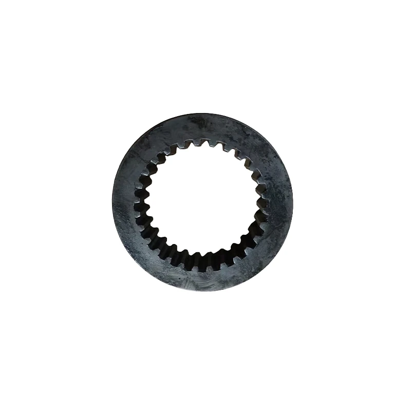 Gearbox Ring Gear