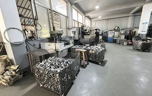about company